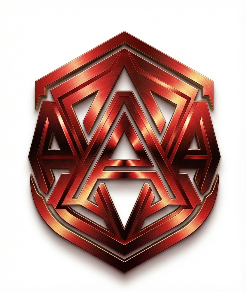 Profile Image of the Author